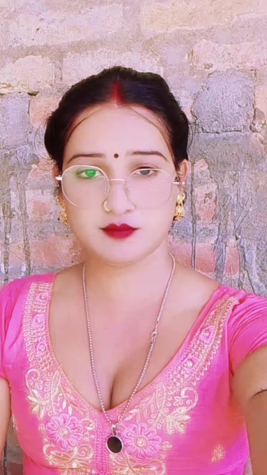 TikTok video thumbnail by kushpaswan12345