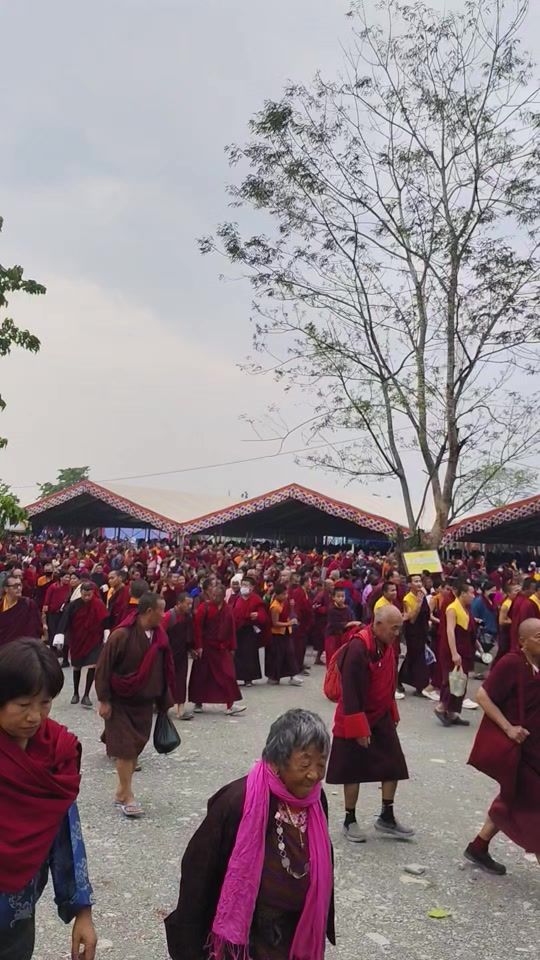 TikTok video thumbnail by rigpazinpa3