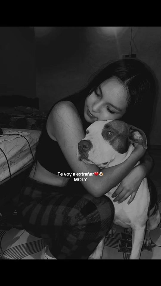 TikTok video thumbnail by majito_mcc