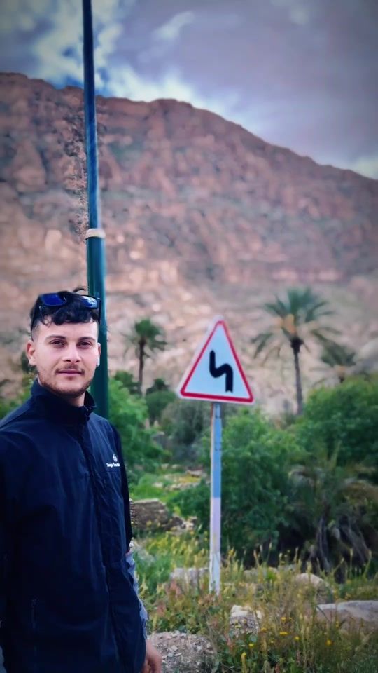 TikTok video thumbnail by hicham28_