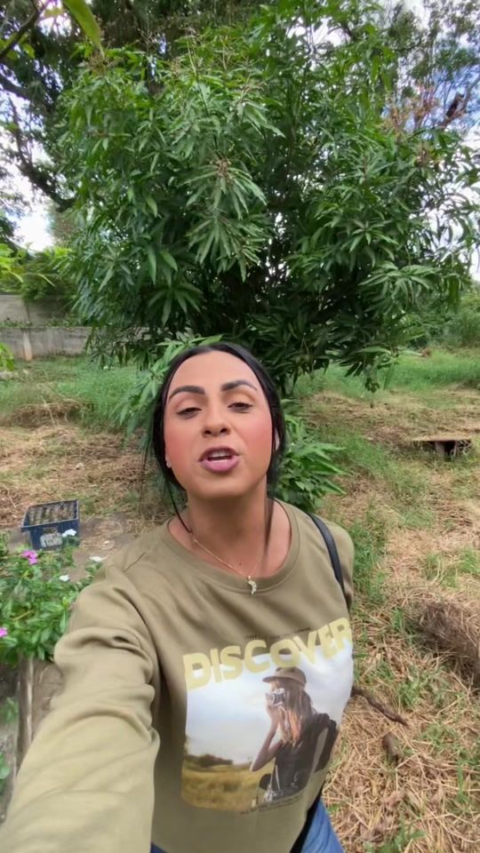 TikTok video thumbnail by fannydiaz970