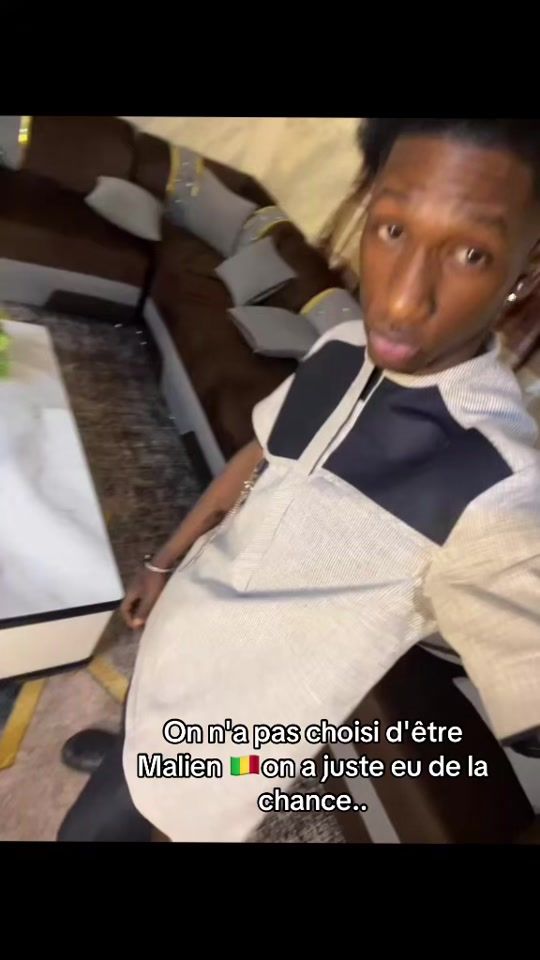TikTok video thumbnail by wocksta4.cly