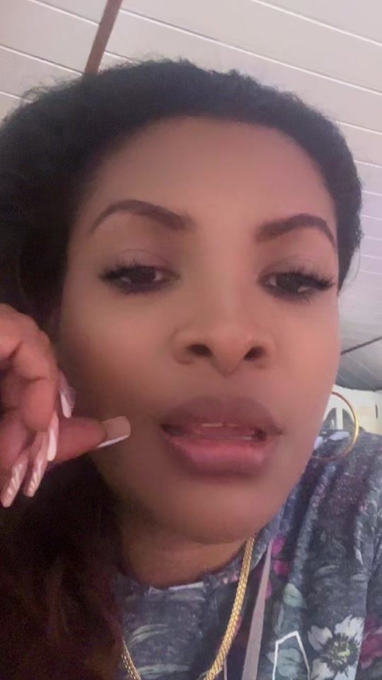 TikTok video thumbnail by tomicasmith