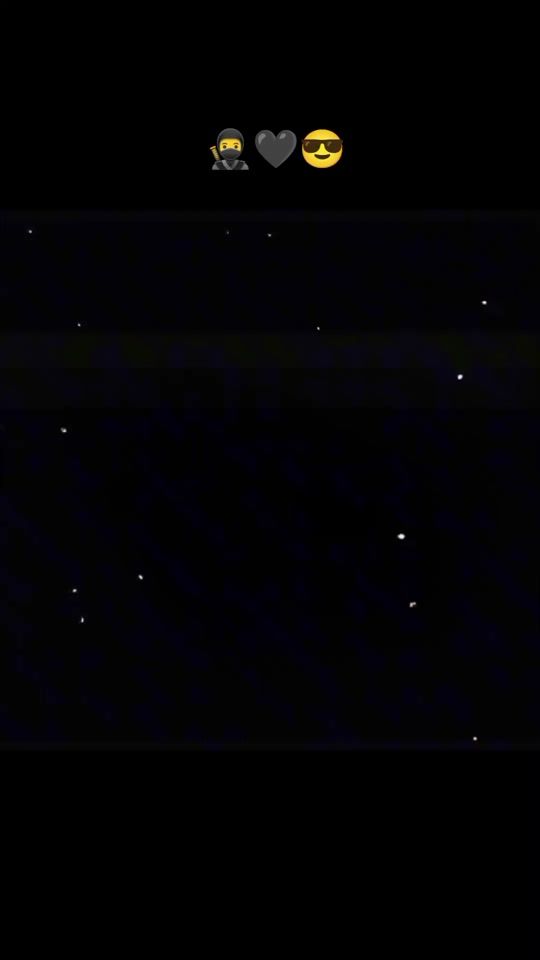 TikTok video thumbnail by alem4207