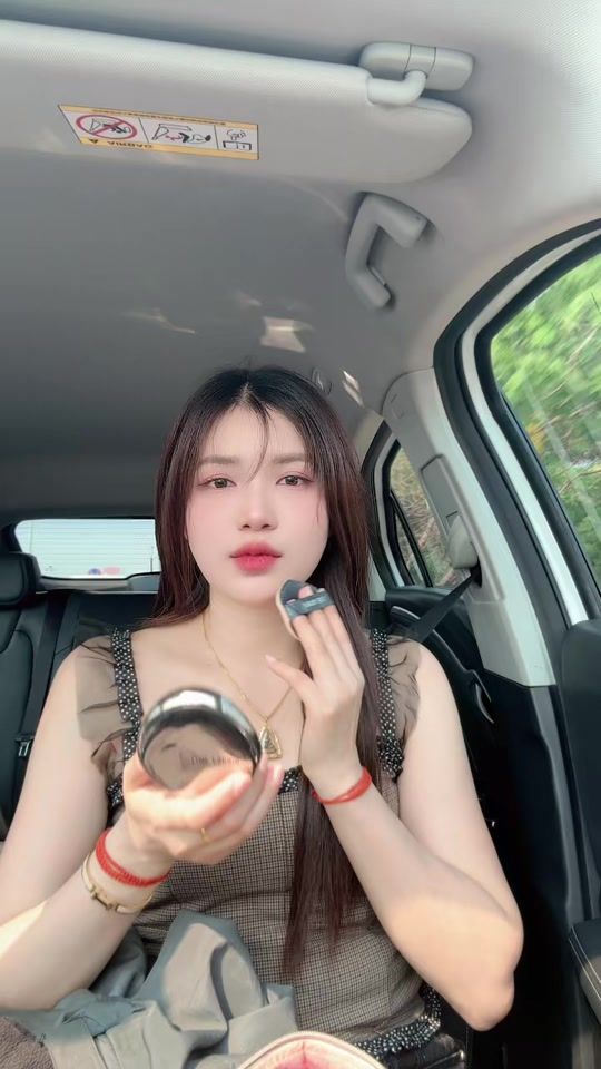TikTok video thumbnail by phim62