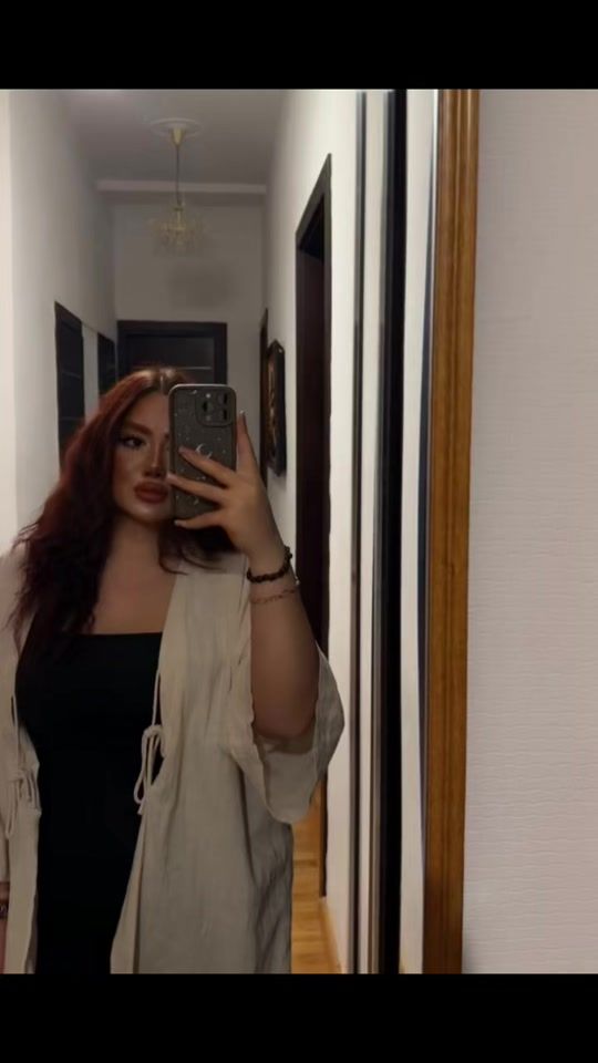 TikTok video thumbnail by lionessgulaa