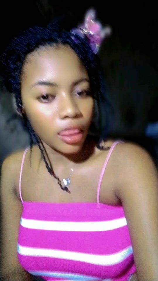 TikTok video thumbnail by faitapreta
