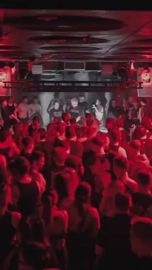 TikTok video thumbnail by peopleoftechno