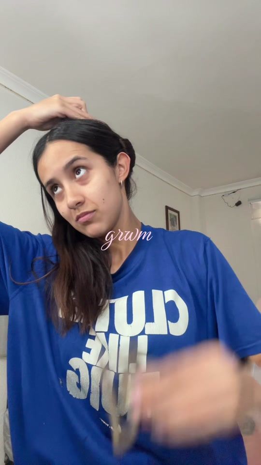 TikTok video thumbnail by camillajuarez
