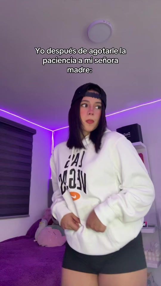 TikTok video thumbnail by soyyvalery
