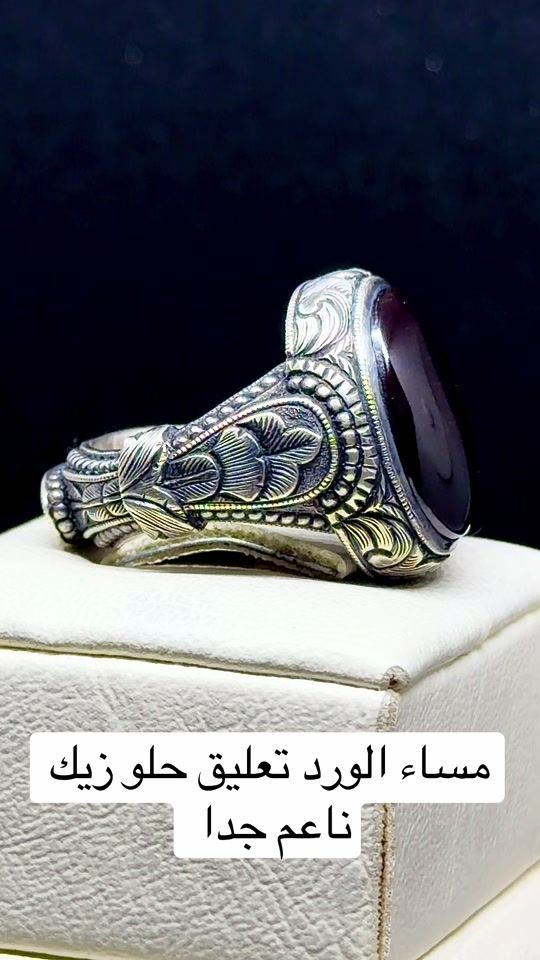 TikTok video thumbnail by king_of_anecdotes