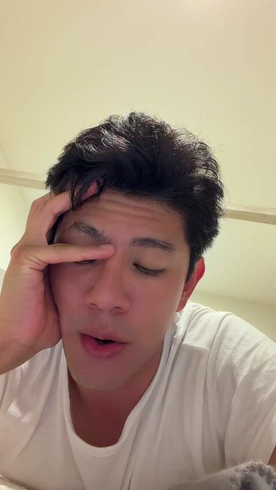TikTok video thumbnail by paul.simental