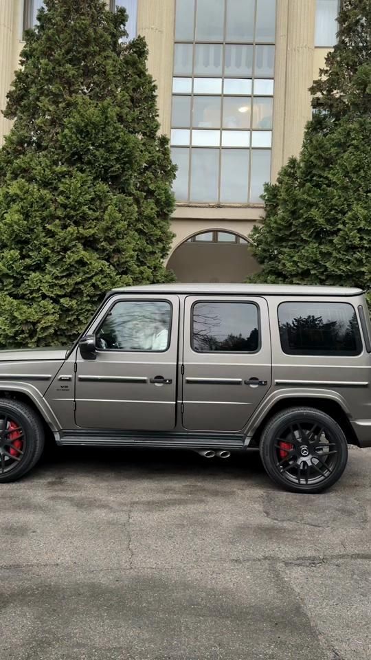 TikTok video thumbnail by desso_flowers