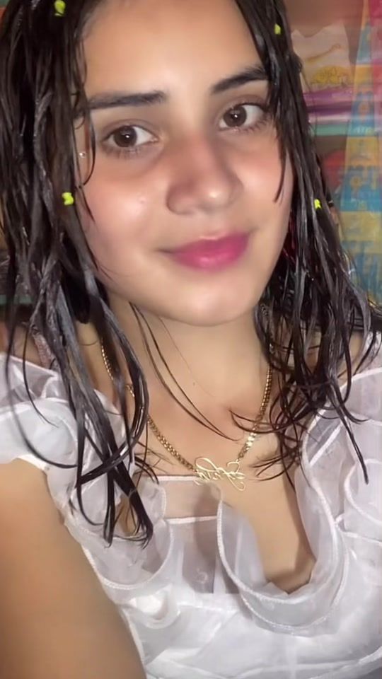 TikTok video thumbnail by sofia_soriano7