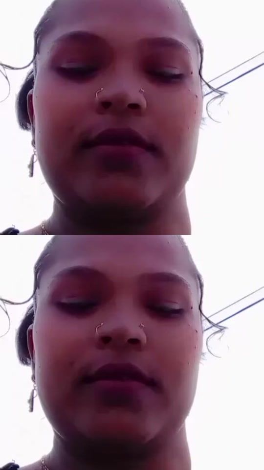 TikTok video thumbnail by sanitimc08m