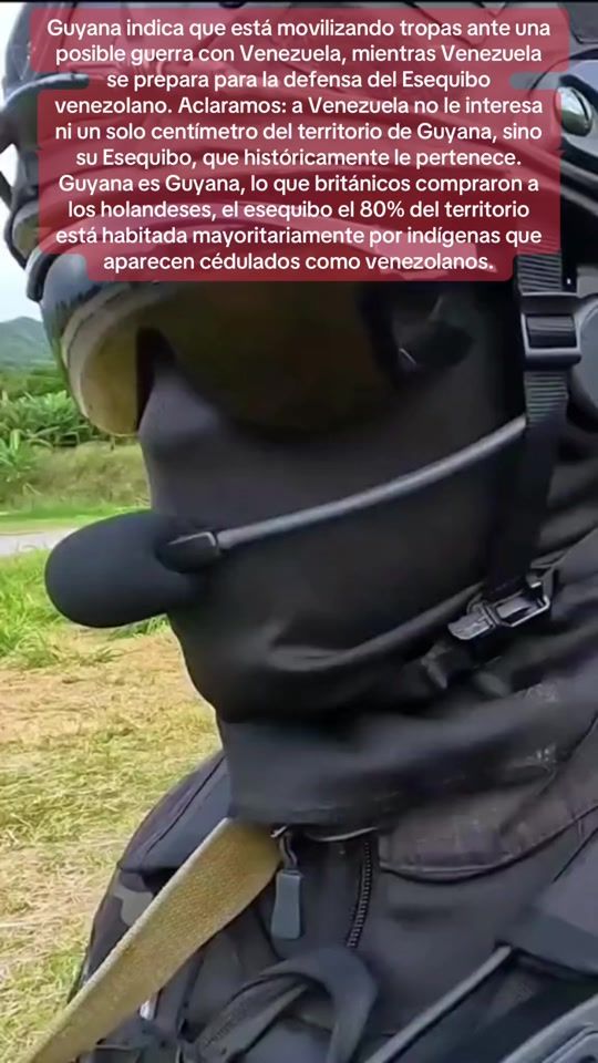 TikTok video thumbnail by fanbmilitary2