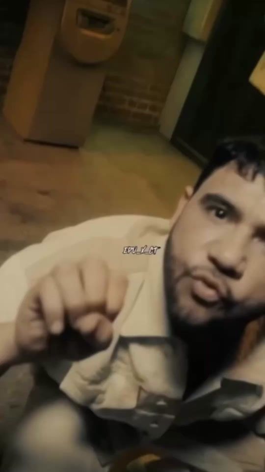 TikTok video thumbnail by ury.db78429