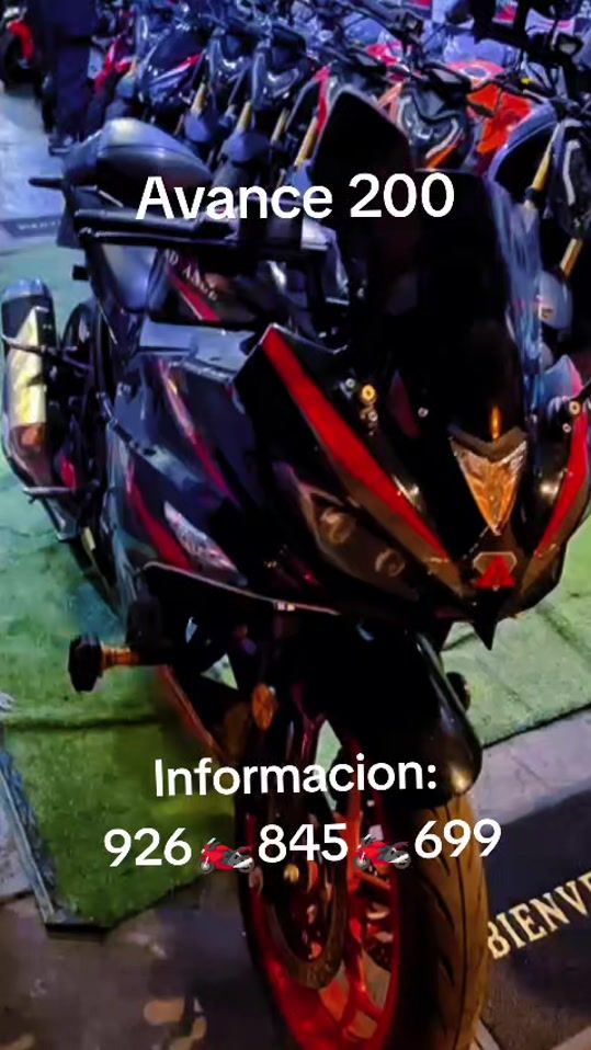 TikTok video thumbnail by starkmatmotors
