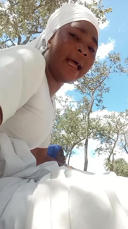 TikTok video thumbnail by normatter07