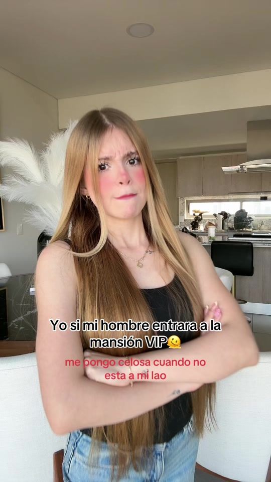 TikTok video thumbnail by lizethbvby