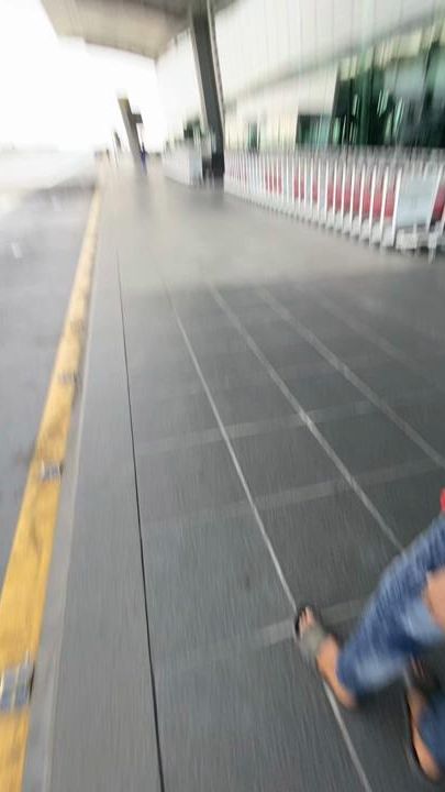 TikTok video thumbnail by mr_bidhan_99k