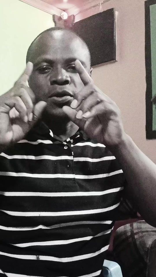TikTok video thumbnail by fredrickomondiosi
