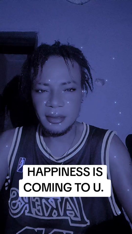 TikTok video thumbnail by kingcmorristv