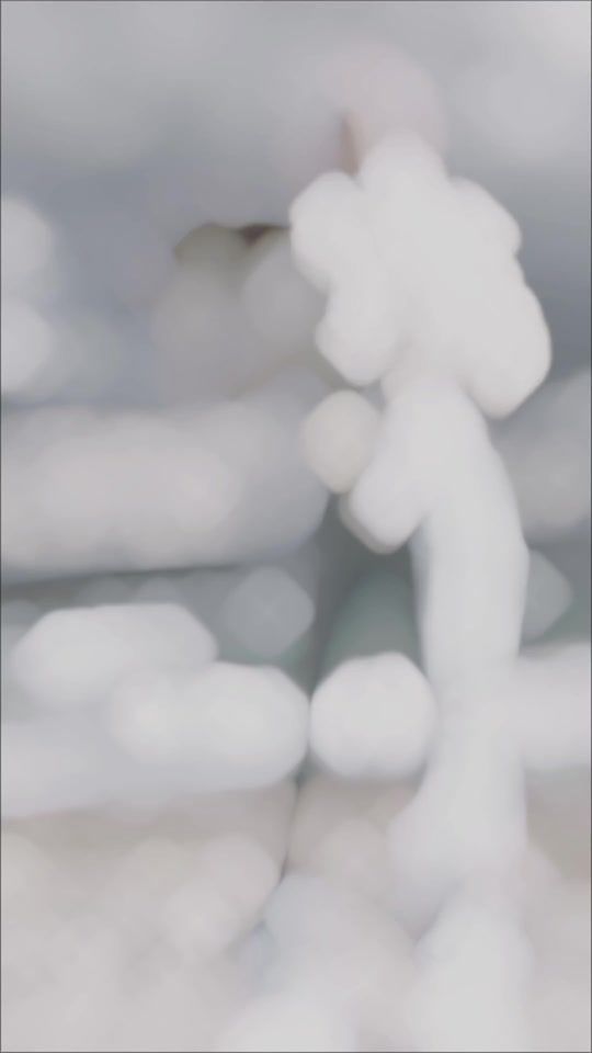 TikTok video thumbnail by nano_suriye