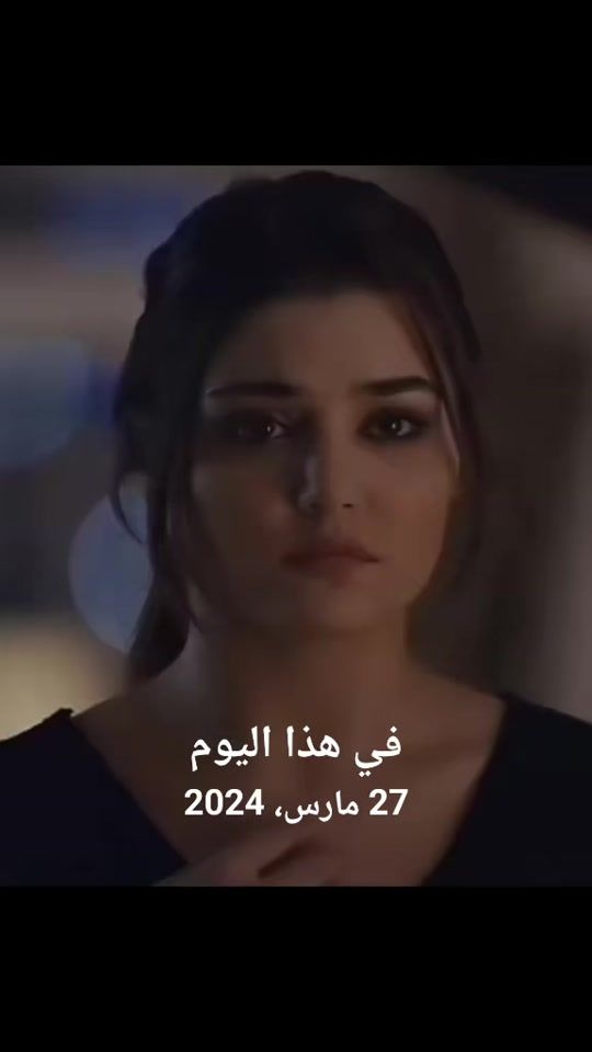 TikTok video thumbnail by user3417815321372