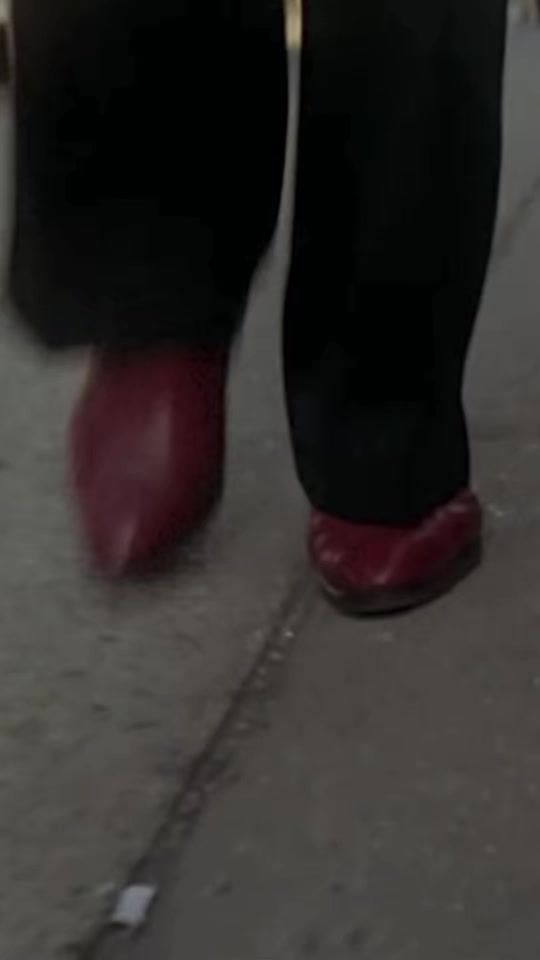 TikTok video thumbnail by clipnerd