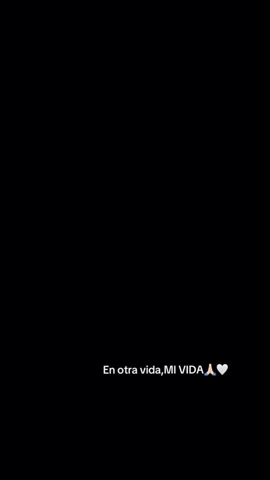 TikTok video thumbnail by alisugas