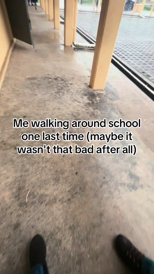 TikTok video thumbnail by tm_jake01