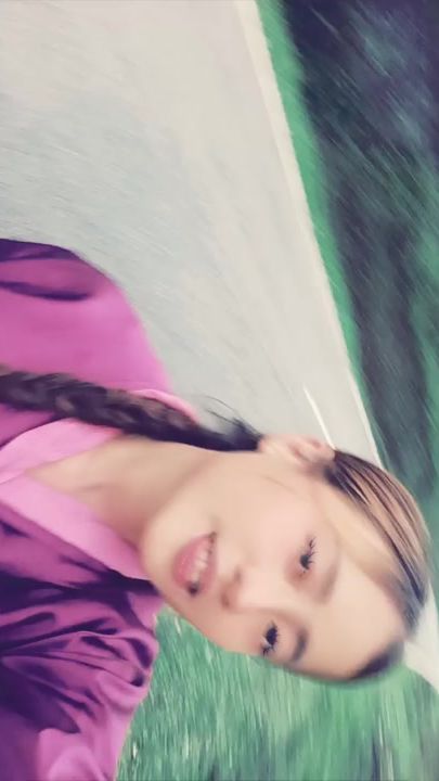 TikTok video thumbnail by keeyang01