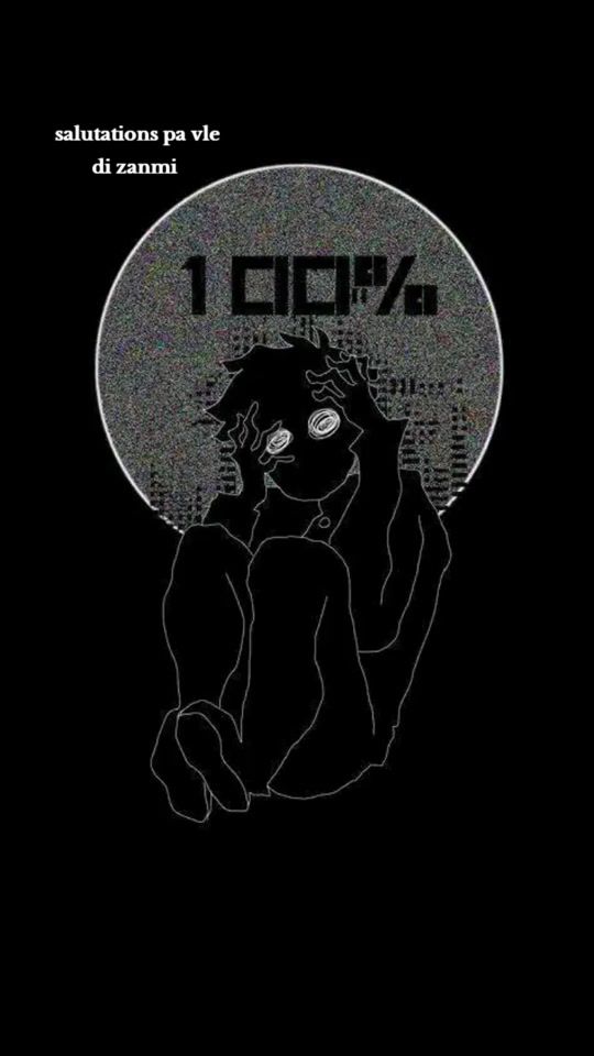TikTok video thumbnail by cimeus2