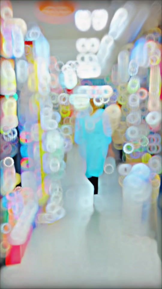 TikTok video thumbnail by poojayadav22224