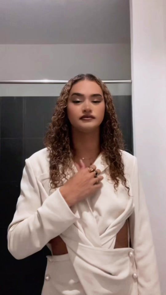 TikTok video thumbnail by .ryaflt