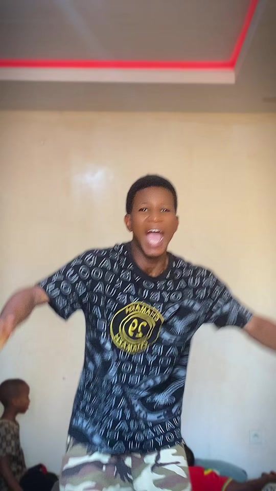 TikTok video thumbnail by eldjisow77