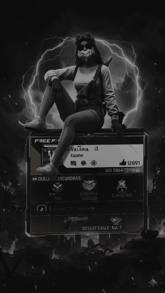 TikTok video thumbnail by valeri_217