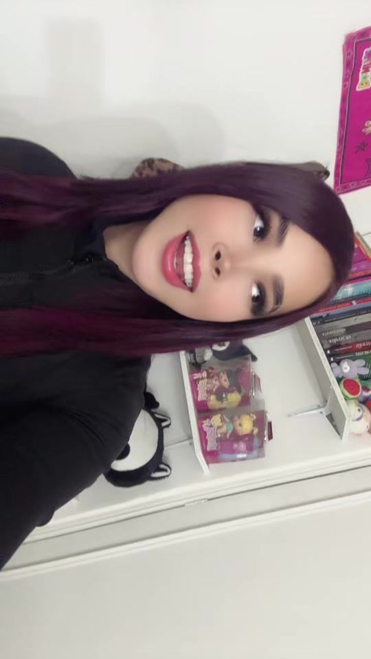 TikTok video thumbnail by sarah_ovv