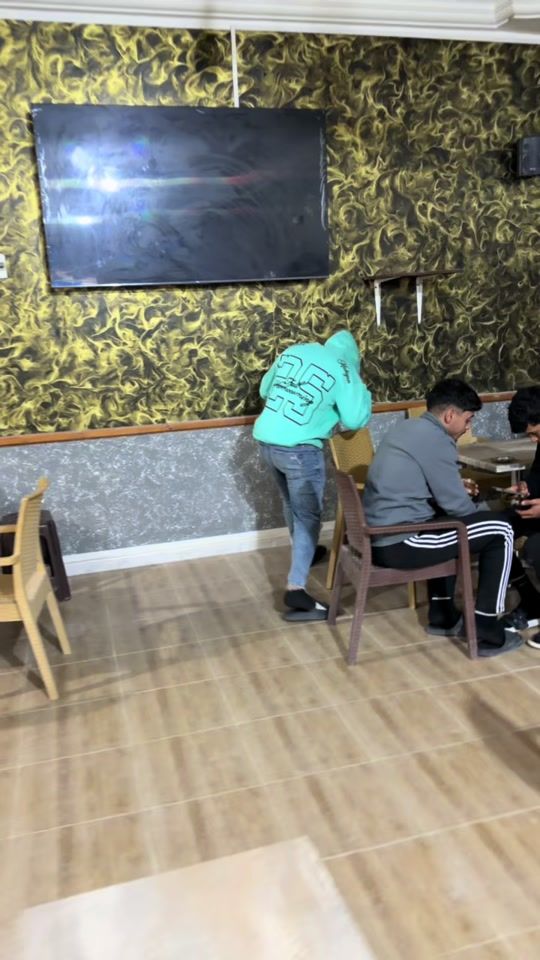 TikTok video thumbnail by med_othmen1