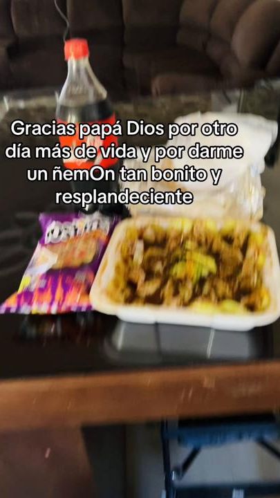 TikTok video thumbnail by kenay_camacho