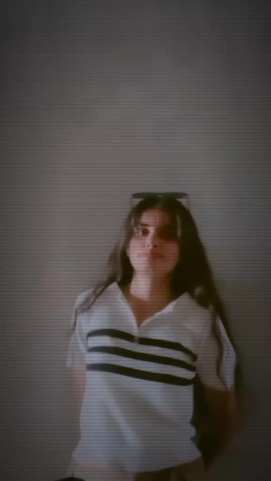 TikTok video thumbnail by miss_tobby0