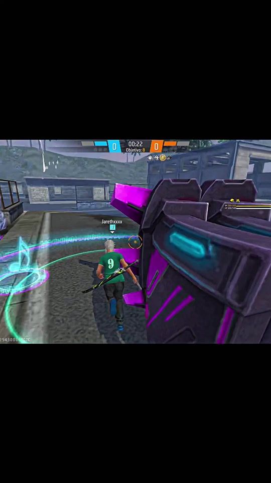 TikTok video thumbnail by jarethxxx
