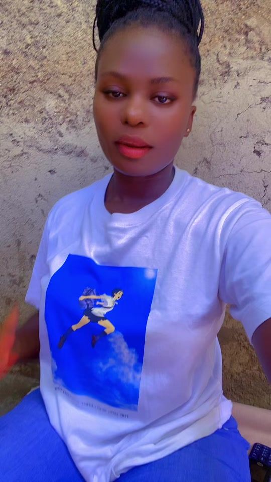 TikTok video thumbnail by officialatisss