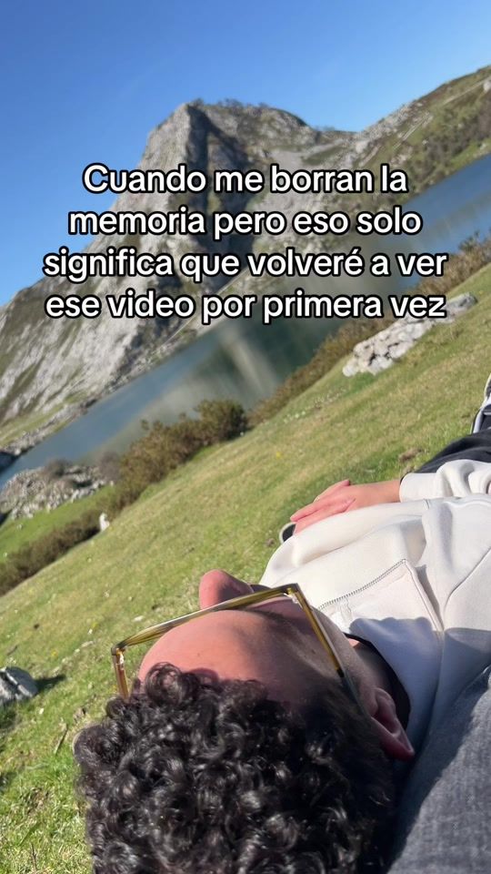 TikTok video thumbnail by acardozog