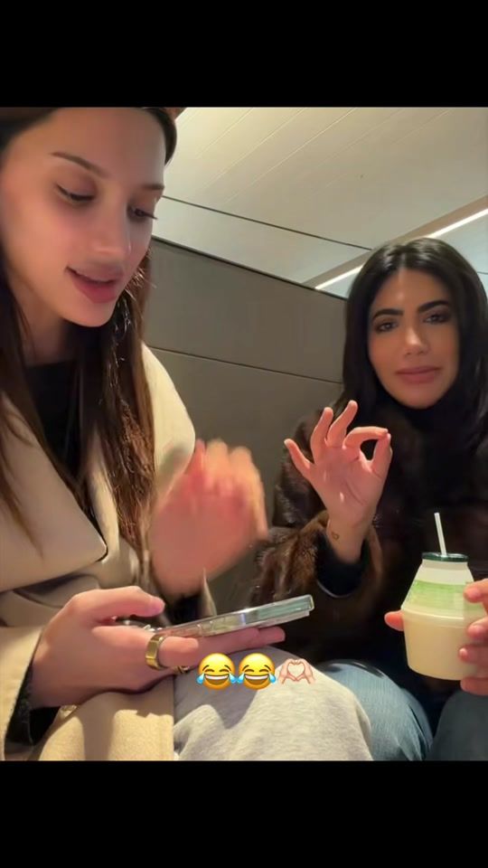 TikTok video thumbnail by selena.imagine3
