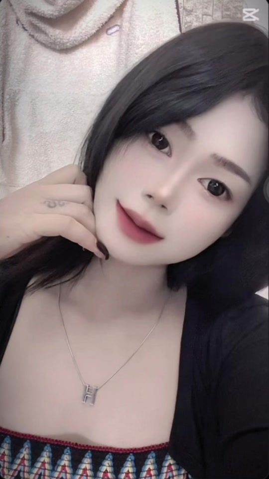 TikTok video thumbnail by houy__20