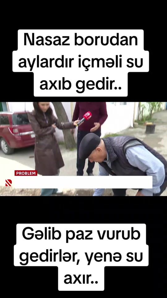 TikTok video thumbnail by realtvxeber