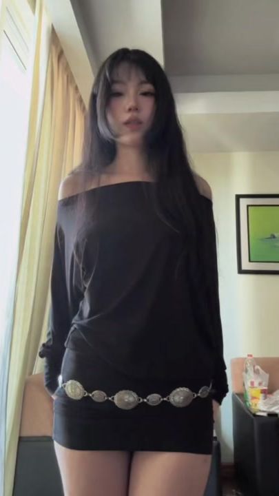 TikTok video thumbnail by sopyay_