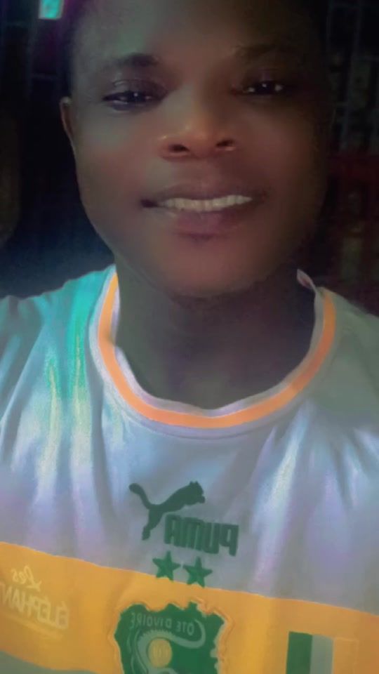 TikTok video thumbnail by maximebenoubah